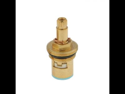 Кран-букса 450-4А [4735]