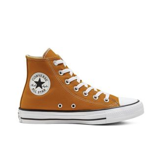 Кеды Converse Chuck Taylor All Star Hi-Top высокие