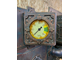 Valves