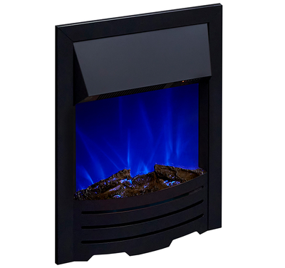 очаг Oscar 2 BL RC