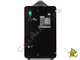 Полуавтомат для MIG/MAG сварки Telwin Technomig 215 Dual Synergic