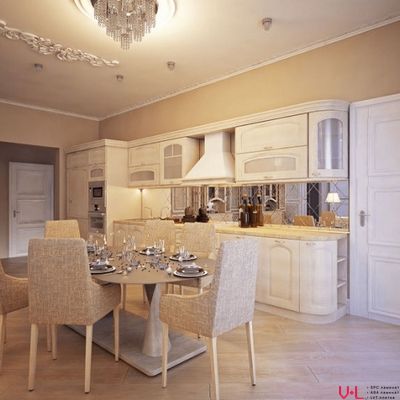 SРС ламинат Alpine Floor Сlаssiс Light Ясень Макао ЕСО 106-11 34 класс толщина 3.5 мм с фаской замковый 2.23 м2