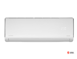 Классическая сплит-система серии RADIUM KVS-RAD07CH (комплект) серии RADIUM