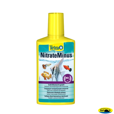 148659 Препарат Tetra Nitrat Minus 250ml