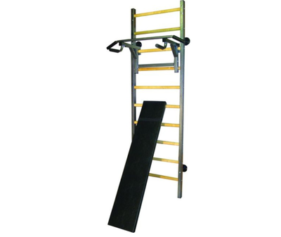 Шведская стенка PRO-3д