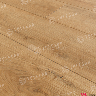 ABA ламинат Tulesna Premium Ande 1004-1701