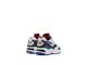 Кроссовки Reebok Aztrek 96 мульти