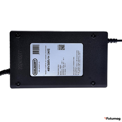 Зарядное устройство Gelbert для свинцовых аккумуляторов 48V32A/H (4A)