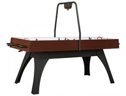 Хоккей «Edmonton» 6 ф (187 x 83.8 x 15.9 см,)