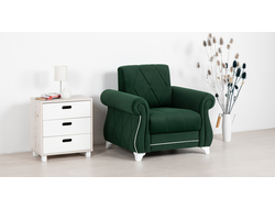 Кресло для отдыха Роуз