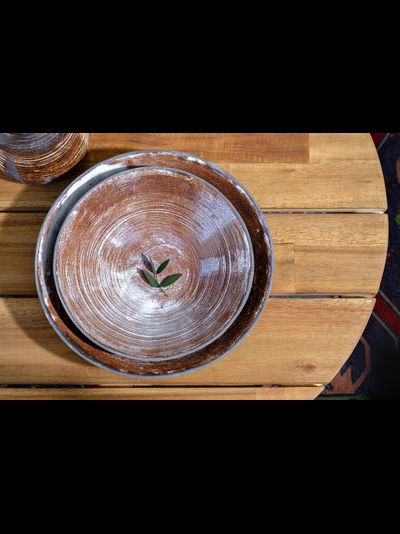 Диванная группа CHARLOTTE