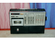 УКВ магнитола Вега-320