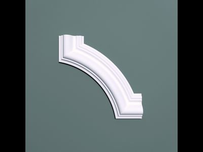 М10У1 Белло Деко