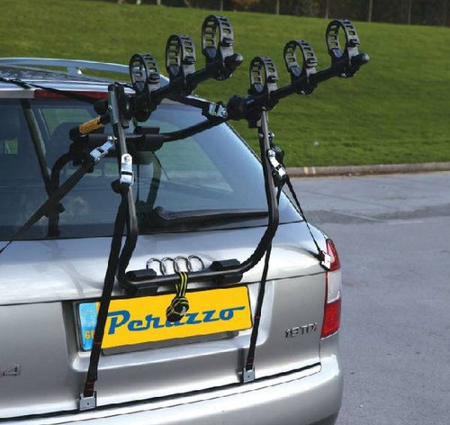 Peruzzo cruiser on sale delux