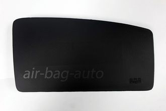 CR-V II