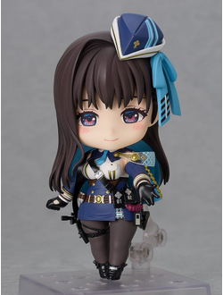 Нендроид Мэриан (Marian)