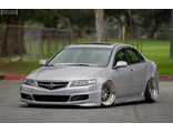 ACCORD CL7/9