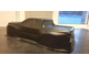 Body for short-course 1:10 Silverado