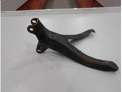 Рычаг сиденья М 72