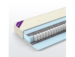 Матрас Элит Левел (Elit Level)