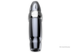 Spektra Xion S - Gun Metal - pm-shop24.ru