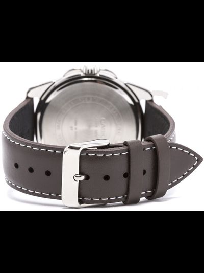 Часы Casio MTP-1314L-7A