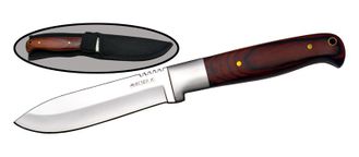 Нож  M9546 Мастер К