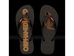 Orphaned Land - FLIP-FLOPS