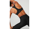 Alo Yoga AIRLIFT ADVANTAGE RACERBACK BRA