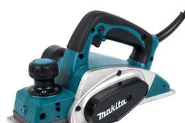 Ремонт Электрического рубанка