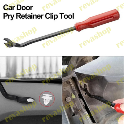 Заклепки автомобильные, автомобильные заклепки, снятие обшивки, набор инструментов для снятия обшивк