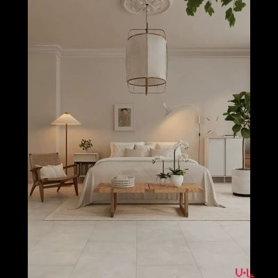 Кварцвиниловая плитка Alpine Floor Stоnе Рrеmium LVТ Дейвис ЕСО 26-8