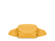 Спинка сумки Eastpak Bumbag Double Sunset Yellow