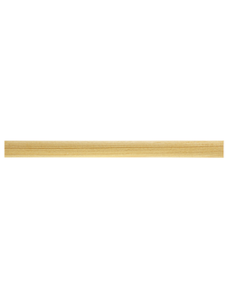 Нагель (шкант) из лиственницы