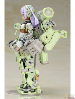 Фигурка Greifen