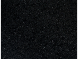 № 62 ЧЕРНЫЙ КОРОЛЕВСКИЙ ЖЕМЧУГ