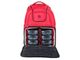 Рюкзак 6 Pack Fitness Voyager Backpack