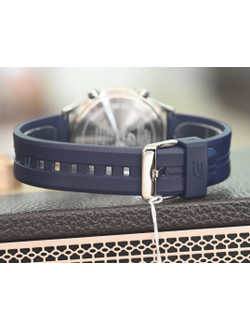 Часы Casio Edifice EFV-C120P-1A2