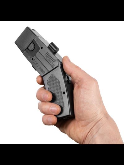 Электрошокер TASER стреляющий