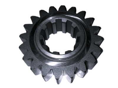 Шестерня вала задн. хода У35.615-01.305 (У35.605-00.592)