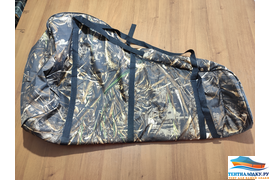 Сумка чехол для ПЛМ от2-20 л.с ассортимент