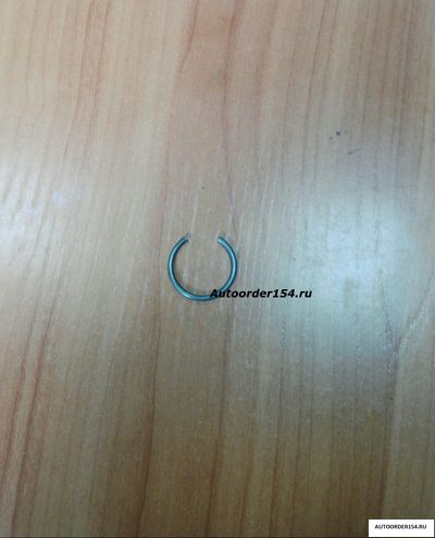 Стоп. кольцо Ф 25,7 наружн. привода 2121 ( цена за 20 шт.), 2121-2215084