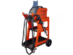 Споттер WIEDERKRAFT WDK-9B