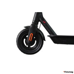 Электросамокат KingSong N10 48V 420 wh