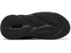 Adidas Ozelia Black