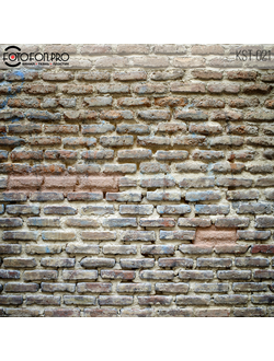 Фотофон виниловый «Мерседес»