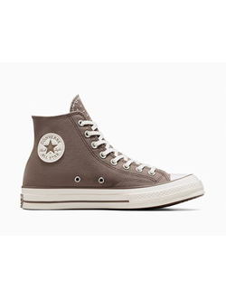 Кеды Converse Chuck Taylor 70 Worn In