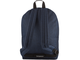 Классический школьный рюкзак Optimum School RL, синий
