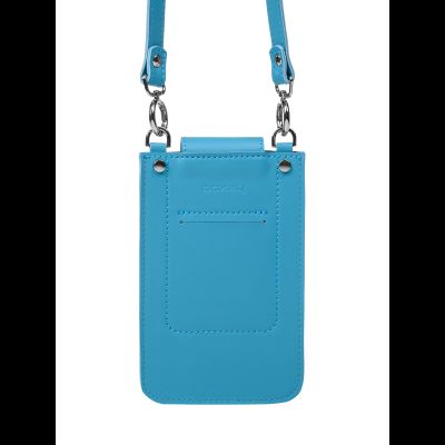 Smart Case 81 Голубой