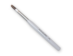 Кисть refectocil, жёсткая